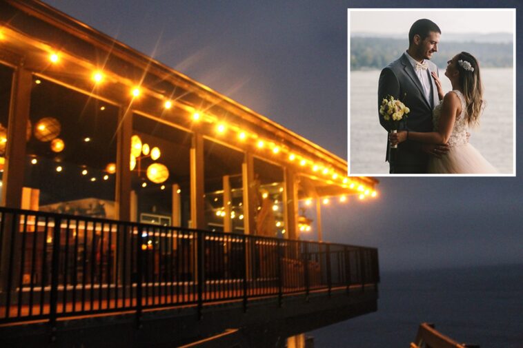 wedding-day-nightmare-as-popular-california-venue-suddenly-closes,-leaving-couples-scrambling