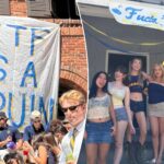 cal-students-signal-boiling-hatred-for-ucla-as-rivalry-is-renewed