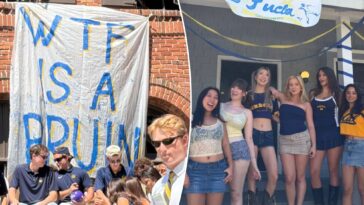 cal-students-signal-boiling-hatred-for-ucla-as-rivalry-is-renewed