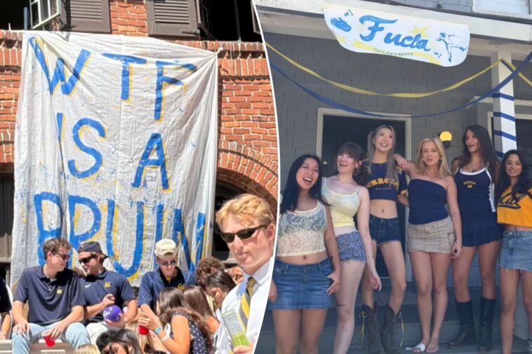 cal-students-signal-boiling-hatred-for-ucla-as-rivalry-is-renewed