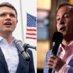 trump-linked-maga-inc-pours-$10m-into-ken-paxton’s-texas-senate-race-against-james-talarico