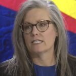 (video)-arizona-lawmakers-demand-further-review-of-katie-hobbs-bribery-scheme-after-far-left-ag-declines-to-prosecute-–-hobbs-responds