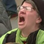 what-a-shame:-city-of-dallas-revokes-permits-for-leftists-groups-planning-to-disrupt-the-republican-midterm-convention