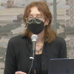 crazy-town:-masked-woman-at-‘socialism-2026-conference’-in-chicago-explains-why-fitness-is-fascist-(video)