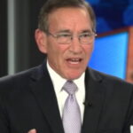 end-of-an-era:-rick-santelli,-the-cnbc-reporter-credited-with-kicking-off-the-tea-party-movement-is-retiring-–-watch-his-famous-rant-(video)
