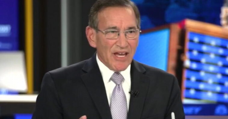 end-of-an-era:-rick-santelli,-the-cnbc-reporter-credited-with-kicking-off-the-tea-party-movement-is-retiring-–-watch-his-famous-rant-(video)