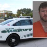 florida-‘monster’-deputy-arrested-for-child-sex-abuse-case-that-‘churned-our-stomachs’:-sheriff