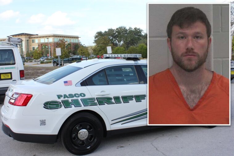 florida-‘monster’-deputy-arrested-for-child-sex-abuse-case-that-‘churned-our-stomachs’:-sheriff
