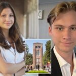 california’s-free-ride-means-illegal-migrants-get-money-for-college-—-while-golden-state-natives-pay-big