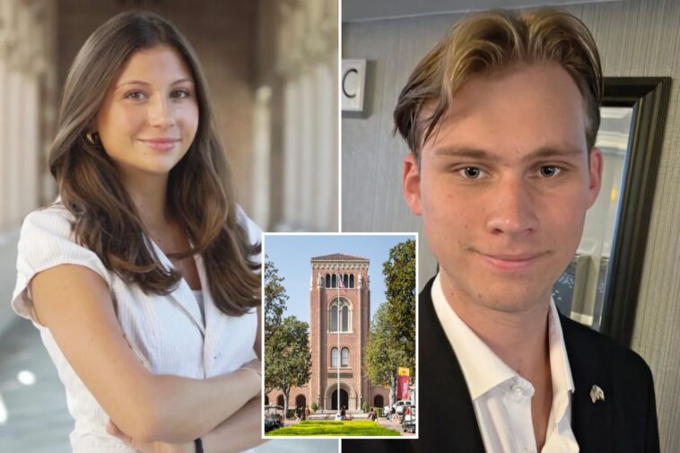 california’s-free-ride-means-illegal-migrants-get-money-for-college-—-while-golden-state-natives-pay-big
