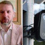 flock-cameras-could-turn-american-neighborhoods-into-a-‘china-like-surveillance-state,’-ex-pentagon-ai-chief-warns