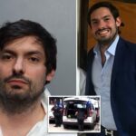 bloodsoaked-manager-of-ritzy-miami-steakhouse-accused-of-stabbing-mom-to-death