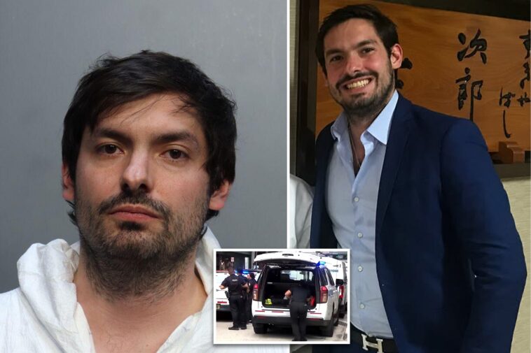 bloodsoaked-manager-of-ritzy-miami-steakhouse-accused-of-stabbing-mom-to-death