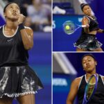 naomi-osaka-survives-roller-coaster-night-to-reach-fourth-round-of-us-open