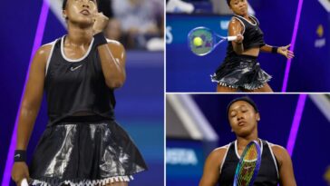 naomi-osaka-survives-roller-coaster-night-to-reach-fourth-round-of-us-open