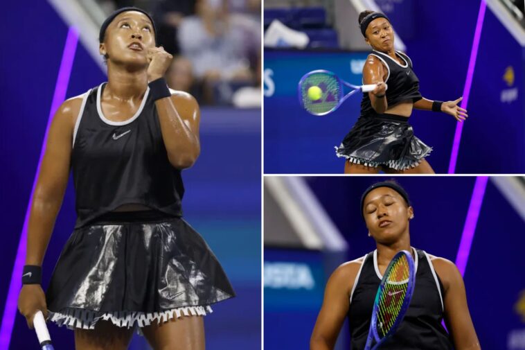 naomi-osaka-survives-roller-coaster-night-to-reach-fourth-round-of-us-open