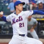 jonah-tong’s-latest-chance-to-impress-mets-will-come-monday