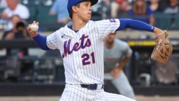 jonah-tong’s-latest-chance-to-impress-mets-will-come-monday