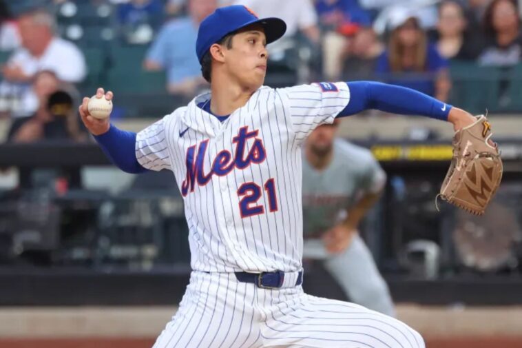 jonah-tong’s-latest-chance-to-impress-mets-will-come-monday