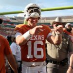 arch-manning’s-four-touchdown-passes-help-texas-destroy-texas-state