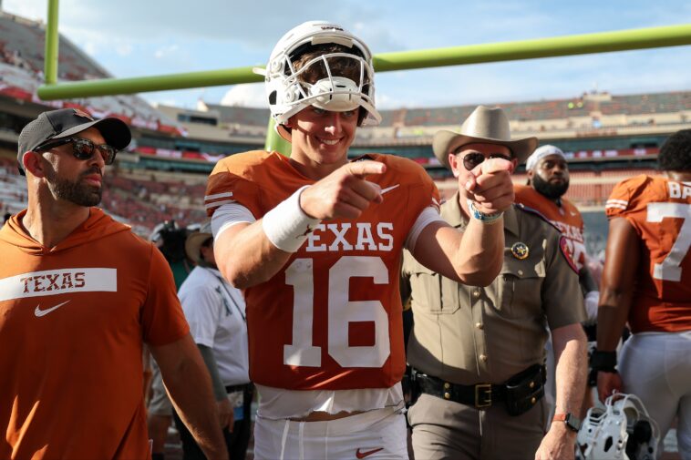 arch-manning’s-four-touchdown-passes-help-texas-destroy-texas-state