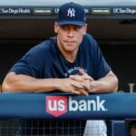 aaron-judge-has-another-busy-baseball-day-and-what’s-next-as-his-yankees’-return-nears