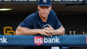 aaron-judge-has-another-busy-baseball-day-and-what’s-next-as-his-yankees’-return-nears