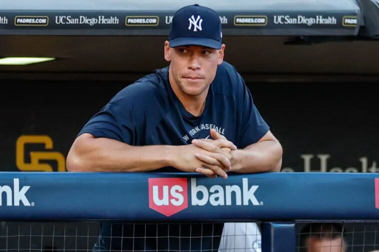 aaron-judge-has-another-busy-baseball-day-and-what’s-next-as-his-yankees’-return-nears