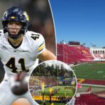 california-vs-ucla-sellout-matchup-brings-another-sour-reminder-for-usc-attendance-struggles