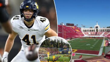 california-vs-ucla-sellout-matchup-brings-another-sour-reminder-for-usc-attendance-struggles