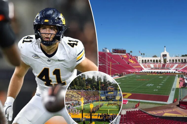 california-vs-ucla-sellout-matchup-brings-another-sour-reminder-for-usc-attendance-struggles
