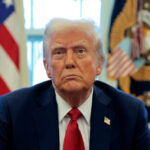 trump’s-‘tanker‑for‑tanker’-policy-escalates:-us.-strikes-3-irgc-oil-tankers-after-iran-targets-2-warships