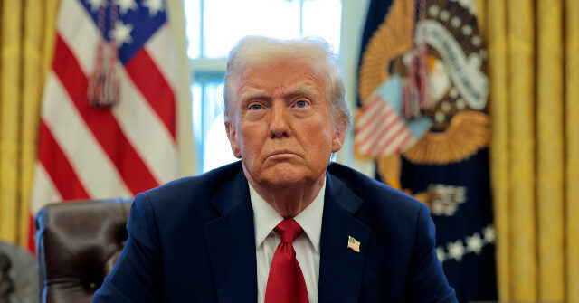 trump’s-‘tanker‑for‑tanker’-policy-escalates:-us.-strikes-3-irgc-oil-tankers-after-iran-targets-2-warships