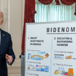 dem-house-nominee-koh:-‘a-lot-of-people’-‘miss’-biden’s-policies-‘lowering-costs’