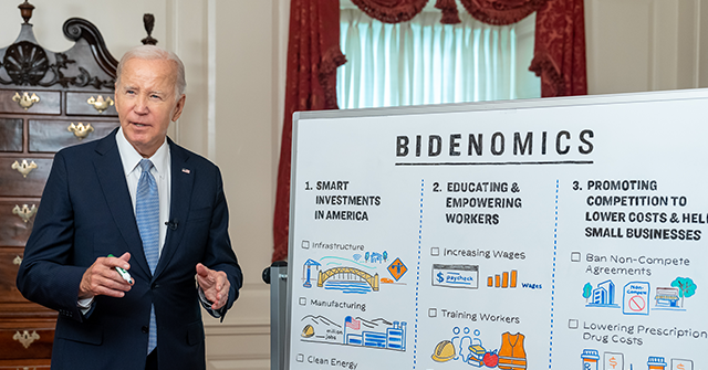 dem-house-nominee-koh:-‘a-lot-of-people’-‘miss’-biden’s-policies-‘lowering-costs’