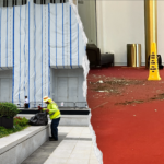 kennedy-center-ceiling-partially-collapses-as-trump-led-board-pushes-for-2-year-closure