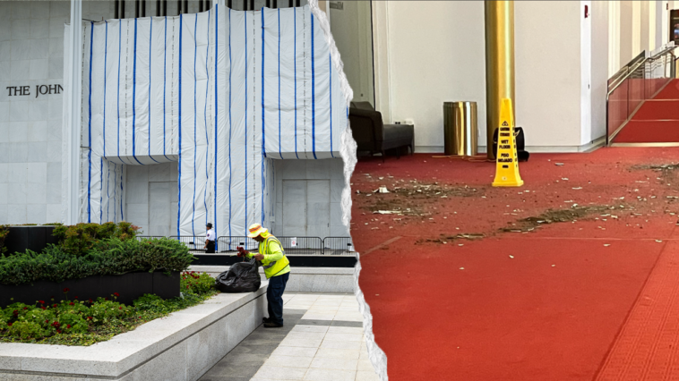 kennedy-center-ceiling-partially-collapses-as-trump-led-board-pushes-for-2-year-closure