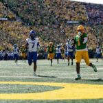 oregon-rallies-from-slow-start,-thwarts-boise-state’s-upset-bid-in-season-opener