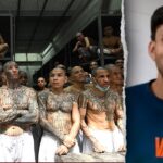 machete-wielding-ms-13-gangster-wanted-for-murder-walks-free-after-biden-appointed-judge-releases-him:-dhs