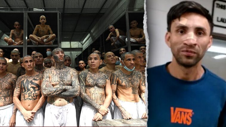 machete-wielding-ms-13-gangster-wanted-for-murder-walks-free-after-biden-appointed-judge-releases-him:-dhs