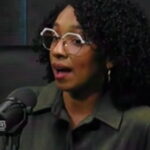 radical-dsa-candidate-explains-that-she-is-‘very-excited’-to-bring-‘black-socialism’-to-congress-(video)