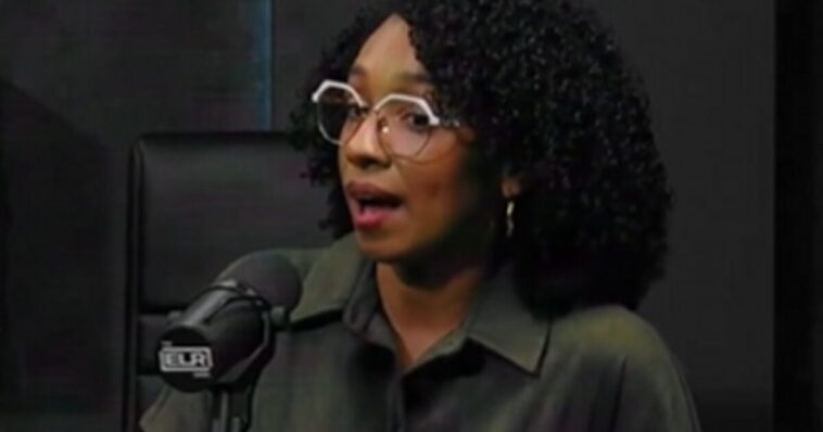 radical-dsa-candidate-explains-that-she-is-‘very-excited’-to-bring-‘black-socialism’-to-congress-(video)