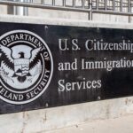 senior-immigration-official-and-alleged-moneyman-caught-accepting-$960k-in-bribes-for-citizenship-favors:-prosecutors