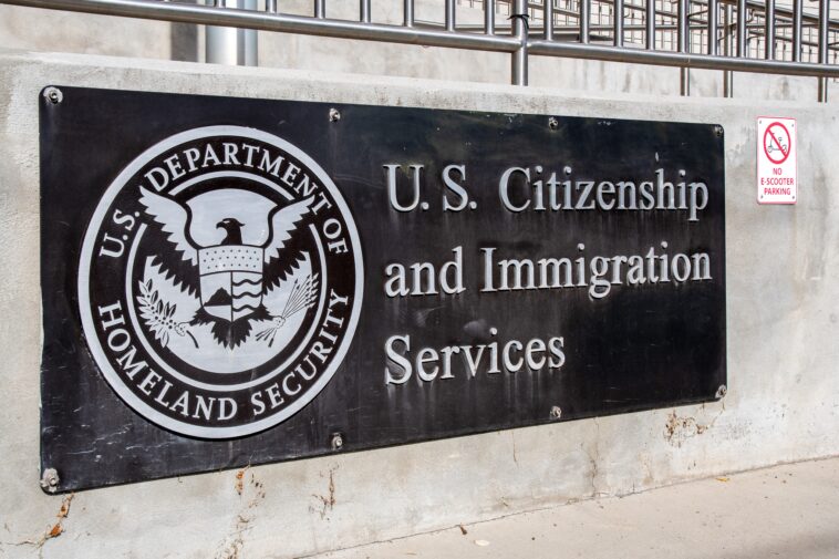 senior-immigration-official-and-alleged-moneyman-caught-accepting-$960k-in-bribes-for-citizenship-favors:-prosecutors