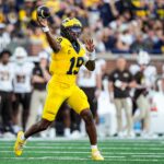 michigan-wins-on-second-hail-mary-pass-in-controversial-ending-to-avoid-brutal-upset