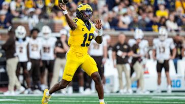 michigan-wins-on-second-hail-mary-pass-in-controversial-ending-to-avoid-brutal-upset