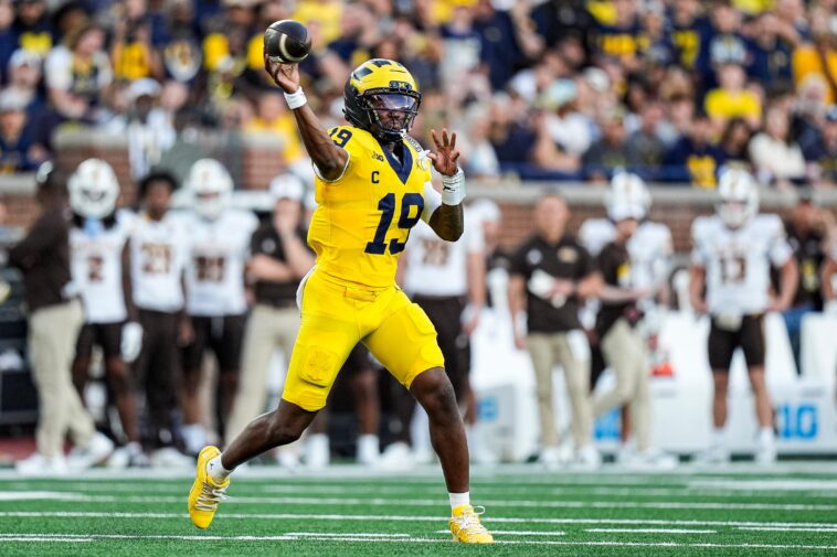 michigan-wins-on-second-hail-mary-pass-in-controversial-ending-to-avoid-brutal-upset