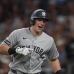 yankees-squash-lefty-troubles,-best-robbie-ray-in-win-over-padres
