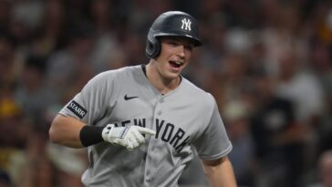 yankees-squash-lefty-troubles,-best-robbie-ray-in-win-over-padres