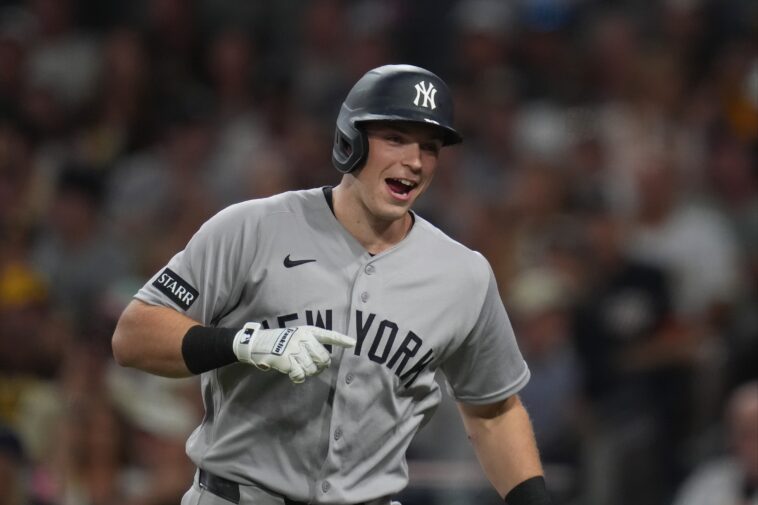 yankees-squash-lefty-troubles,-best-robbie-ray-in-win-over-padres